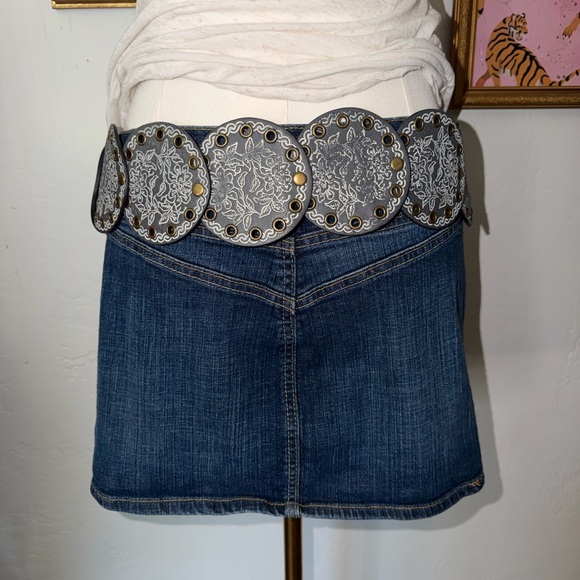 SOLD - Picture 2 of 2